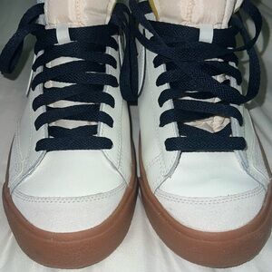 Nike Blazer Mid ‘77